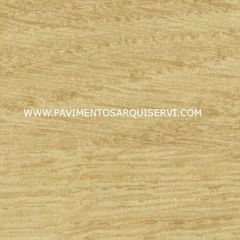 Suelo Vinílico Chamois 0024 Suelo Vinílico Chamois 0024